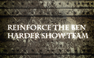 [img width=256 height=174]http://www.benhardershow.eu/images/bhspromo.jpg[/img]
