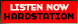 Hardstation FM Stream